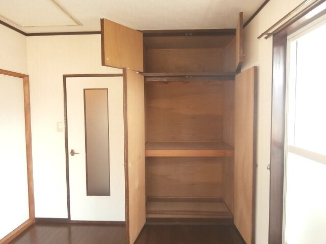 物件内観写真17　(同仕様)