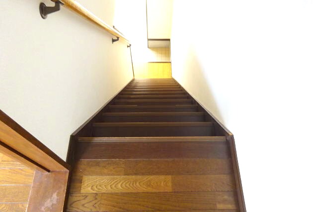 物件内観写真18　(同仕様)