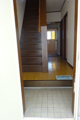 物件内観写真19　(同仕様)