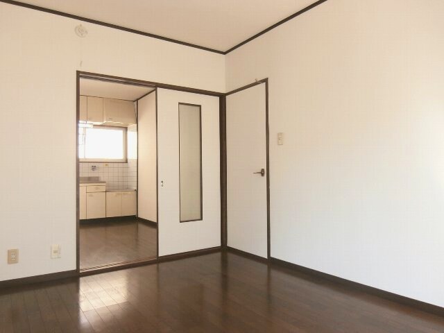 物件内観写真21　(同仕様)