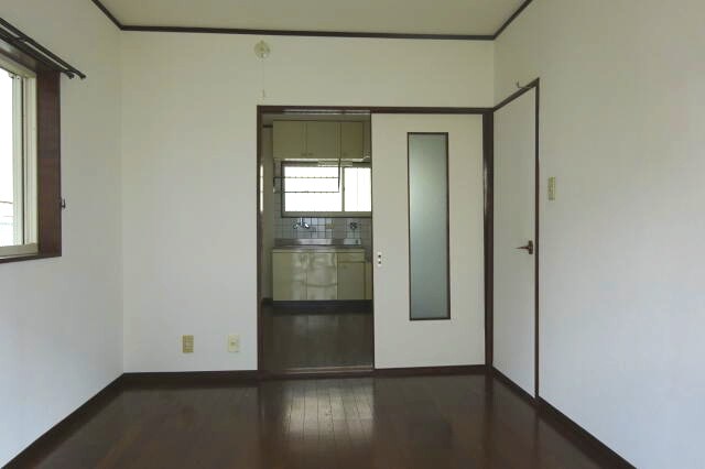 物件内観写真22　(同仕様)