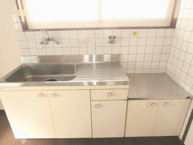 物件内観写真23　(同仕様)