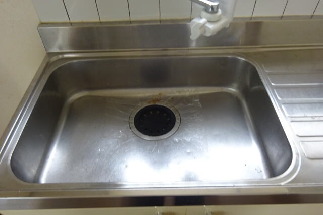 物件内観写真24　(同仕様)