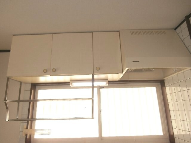 物件内観写真25　(同仕様)