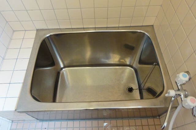 物件内観写真26　(同仕様)