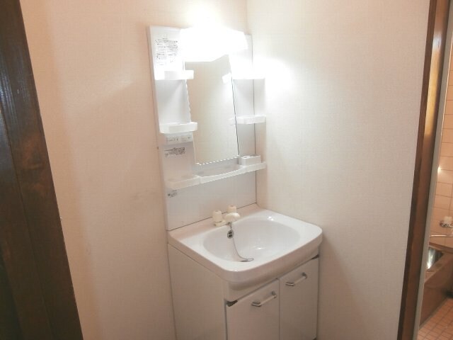 物件内観写真27　(同仕様)