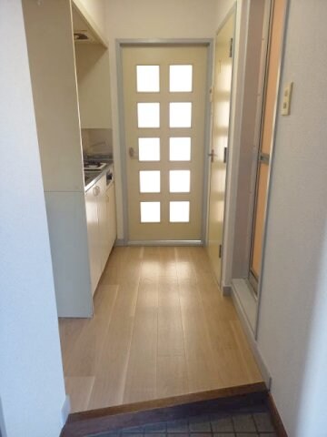 物件内観写真18　