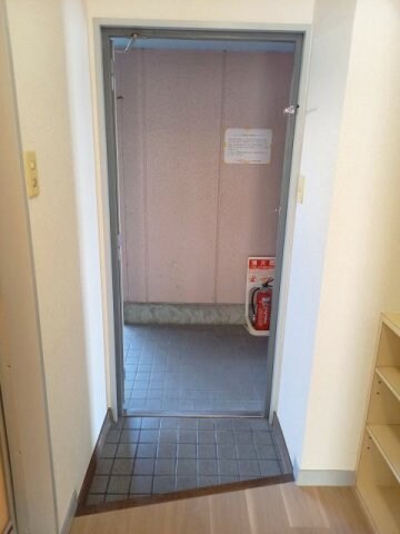 物件内観写真19　