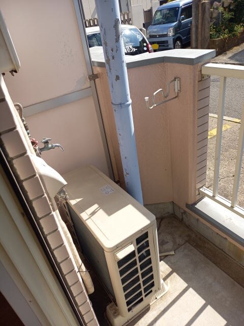 物件内観写真22　