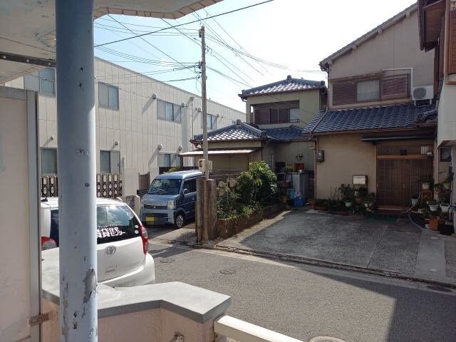 物件内観写真23　