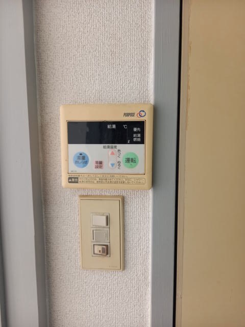 物件内観写真26　