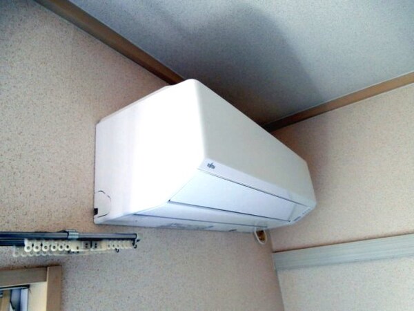 建物設備(同仕様)