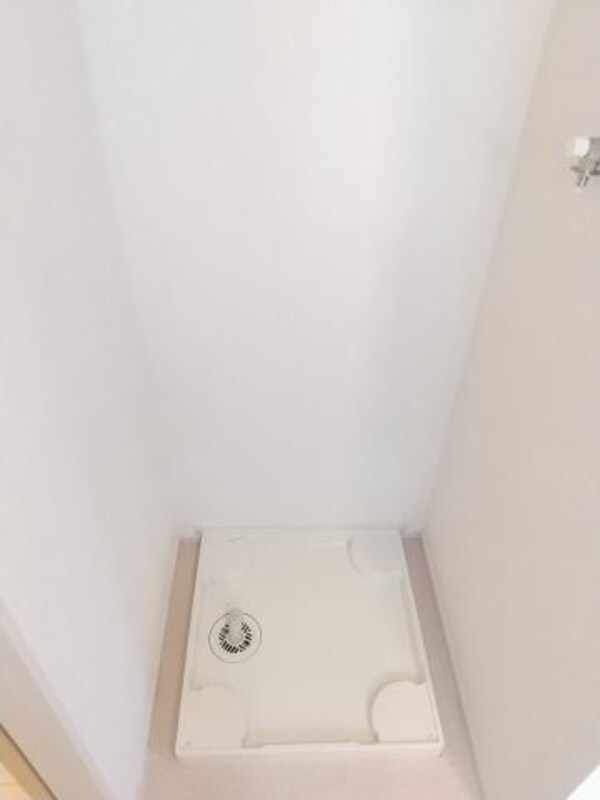 建物設備(同仕様)