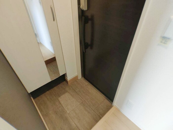 物件内観写真19　