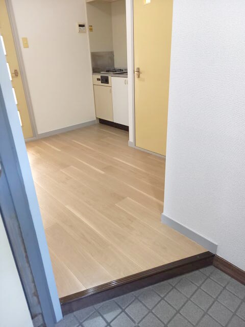 物件内観写真18　