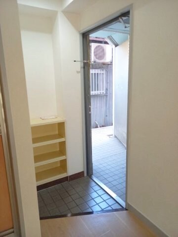 物件内観写真19　