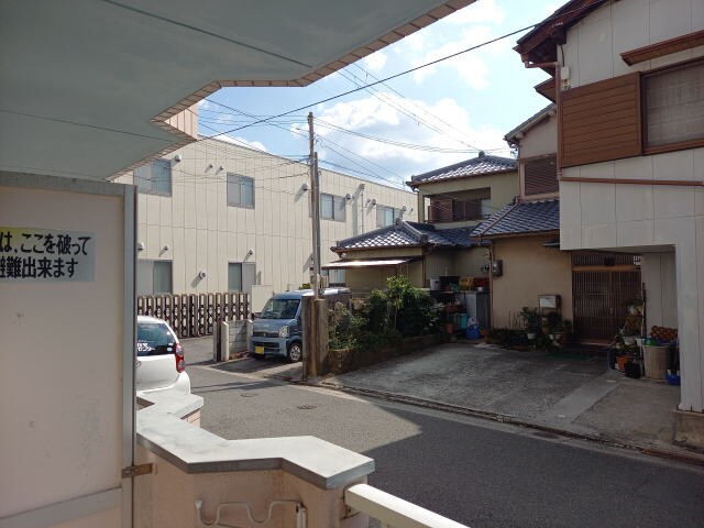 物件内観写真22　