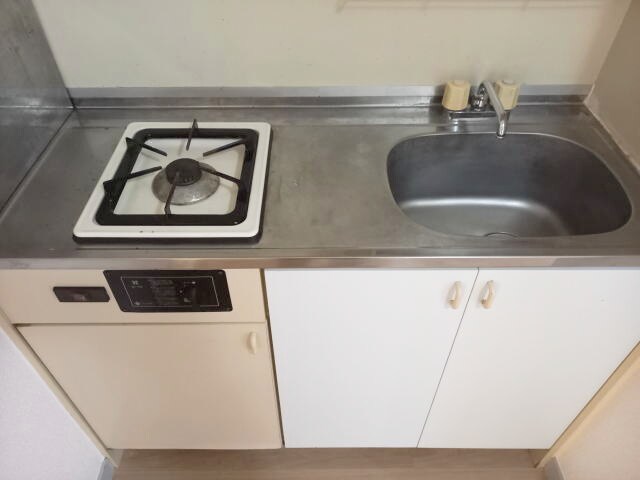 物件内観写真24　