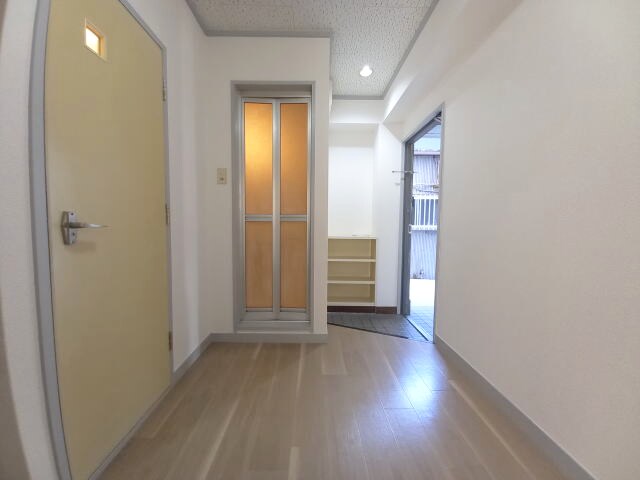 物件内観写真25　