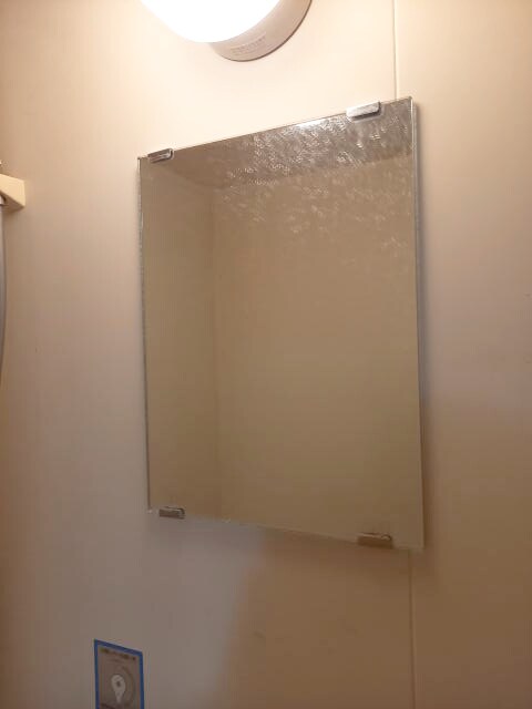 物件内観写真27　