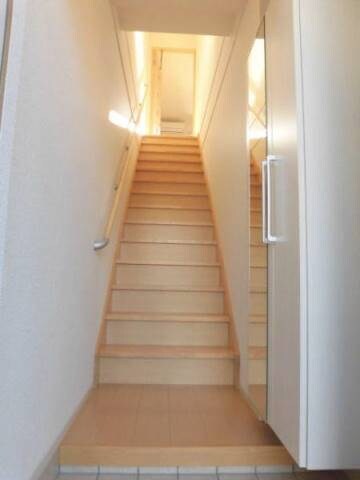 物件内観写真19　