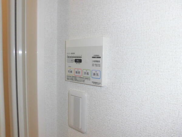 物件内観写真25　