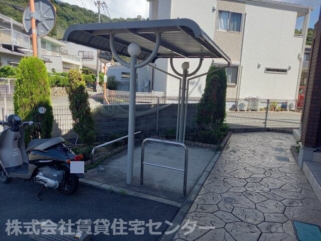 物件内観写真26　