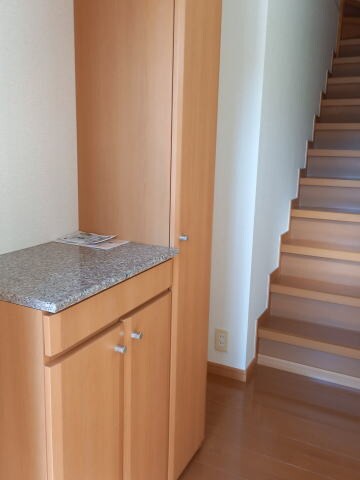 物件内観写真26　