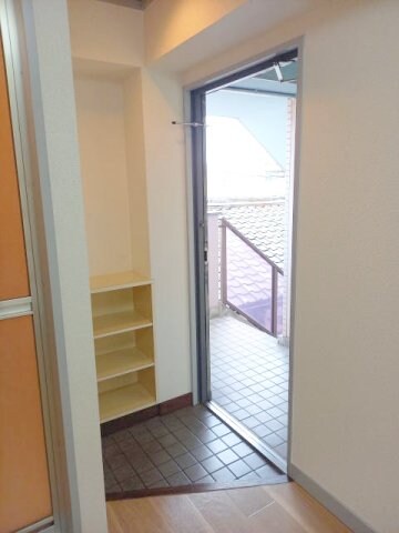 物件内観写真19　