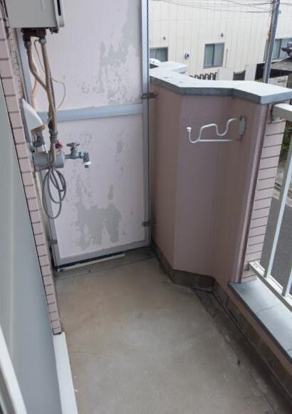 物件内観写真20　