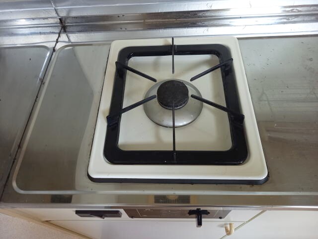 物件内観写真24　