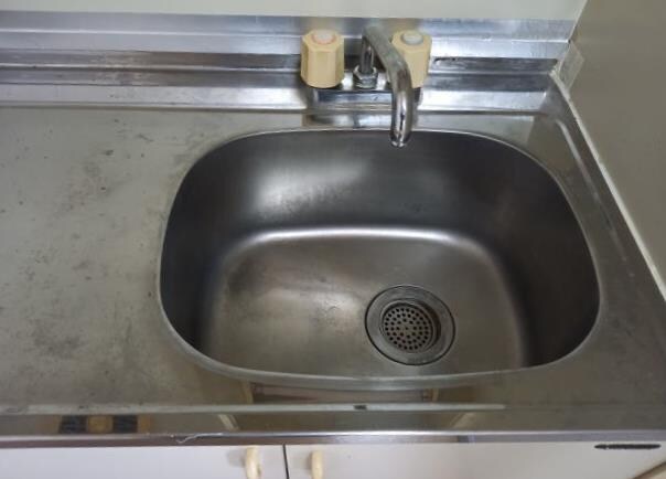 物件内観写真25　