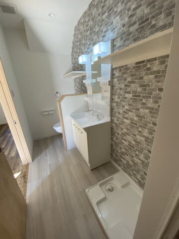 物件内観写真11　