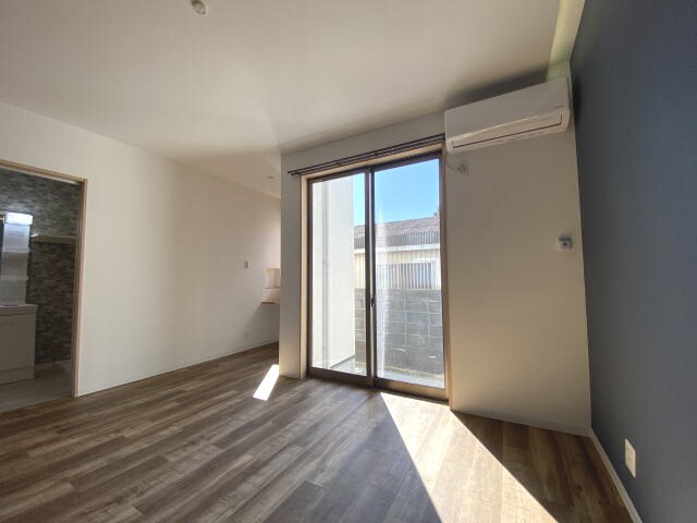 物件内観写真17　(同仕様)