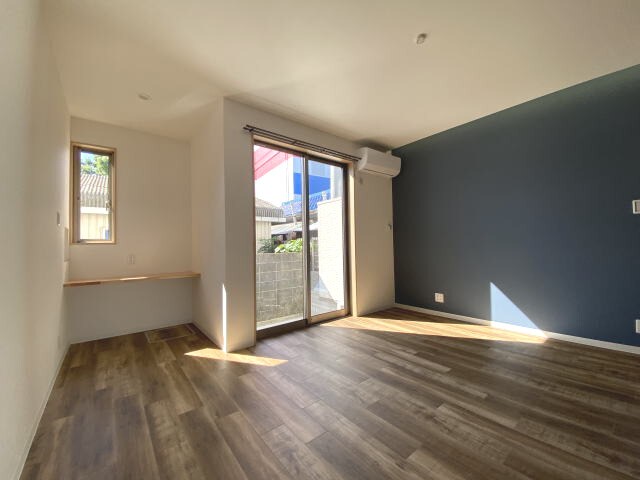 物件内観写真18　(同仕様)