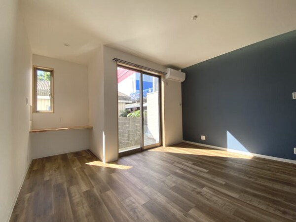 内装他(同仕様)