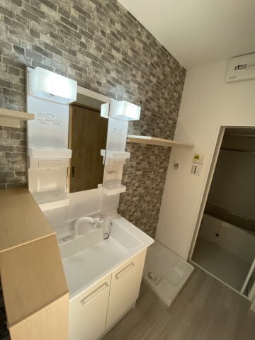 物件内観写真26　