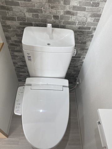 物件内観写真27　(同仕様)