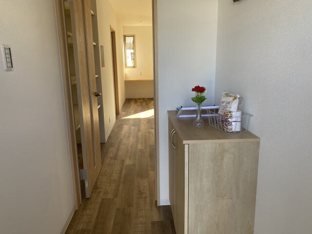 物件内観写真28　