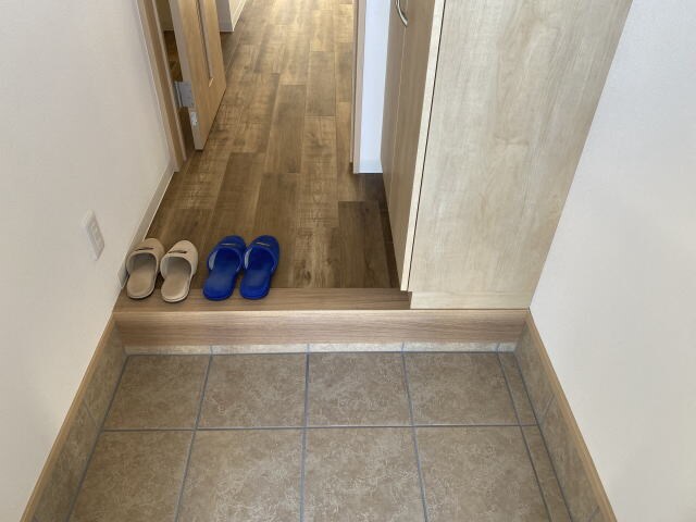 物件内観写真29　