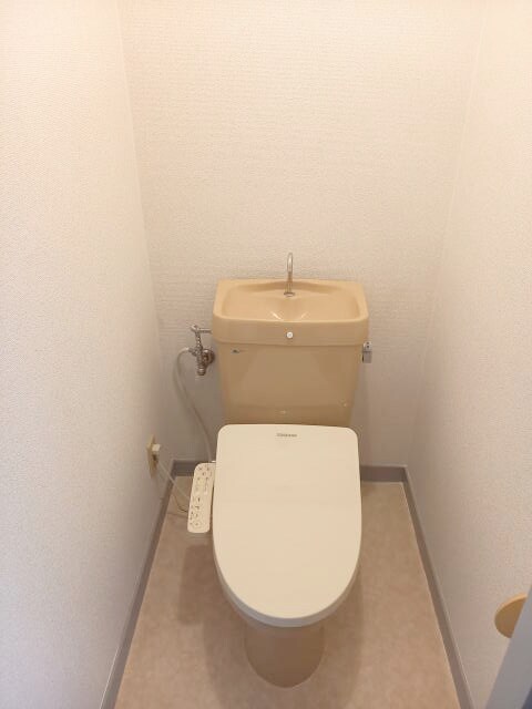 物件内観写真12　(同仕様)