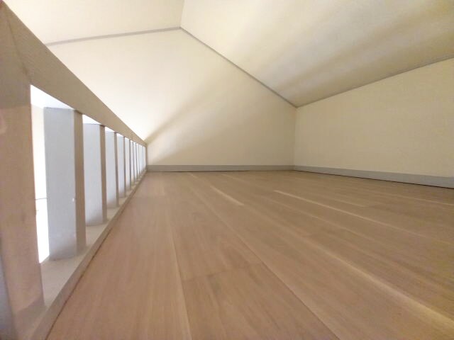 物件内観写真17　(ロフト)