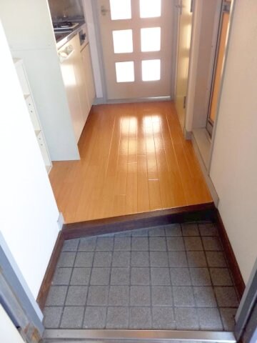 物件内観写真19　