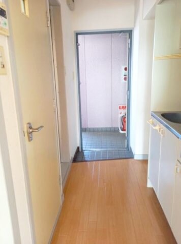 物件内観写真20　