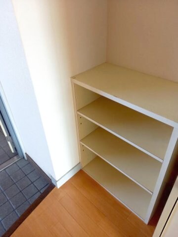 物件内観写真21　