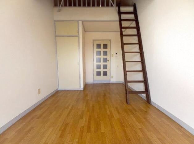 物件内観写真24　