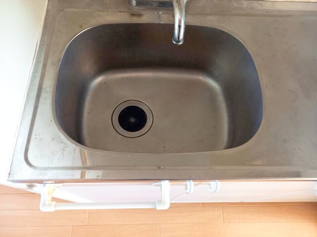 物件内観写真25　