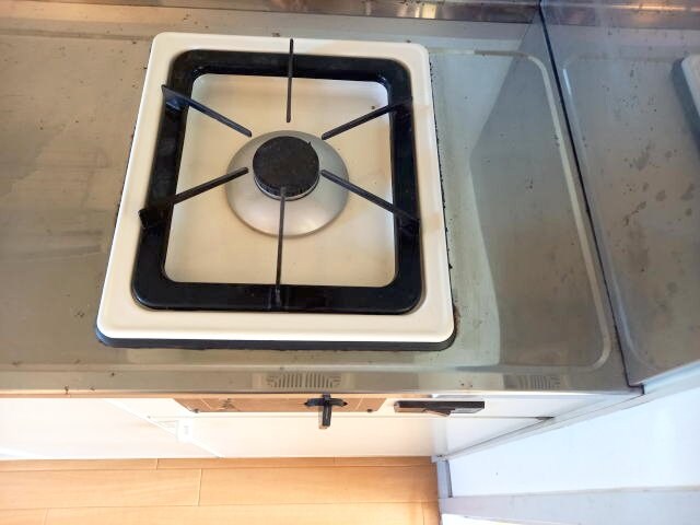 物件内観写真26　