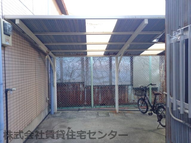 物件内観写真29　