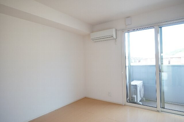 物件内観写真6　(同仕様)